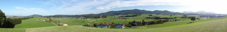 Datei:Hankham-Panorama.jpg