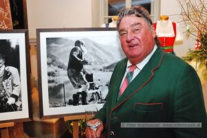 Hannes Blumschein Menschen People 2014.jpg