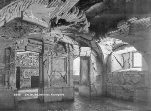 Hellbrunn Wasserspiele Ruinengrotte Sammlung Risch-Lau.jpg