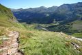 Hocharn 19.08.2008 0238.jpg
