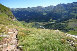 Hocharn 19.08.2008 0238.jpg