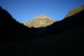 Hochgolling lessachtal 33900 2016-08-25.jpg