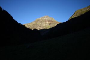 Hochgolling lessachtal 33900 2016-08-25.jpg