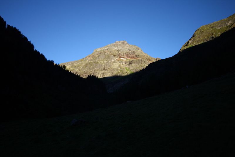 Datei:Hochgolling lessachtal 33900 2016-08-25.jpg