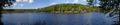 Holzöstersee.jpg