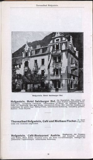 Hotel Salzburger Hof Hofgastein 1914.jpg