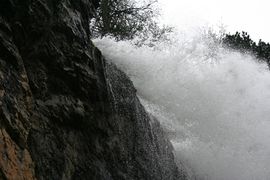 Johannesfall obertauern 67854 2006-08-10.jpg