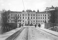 Karolinenbrücke um1908 Stadtarchiv Salzburg.jpg