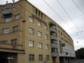 Kieselhaus Rainerstraße 22.07.2007.jpg