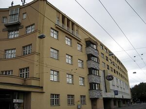 Kieselhaus Rainerstraße 22.07.2007.jpg