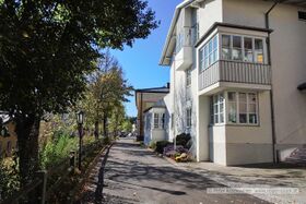 Kirchenstraße (Neumarkt am Wallersee).jpg