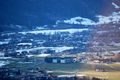 Kuchl Ortsblick.jpg