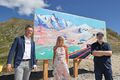 Vorschaubild der Version vom 17:17, 25. Sep. 2020
