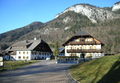 Vorschaubild der Version vom 23:59, 5. Dez. 2009