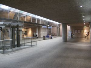 Lokalbahnhof 22.07.2007.JPG