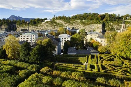 Luftbild Mirabellgarten 02.jpg