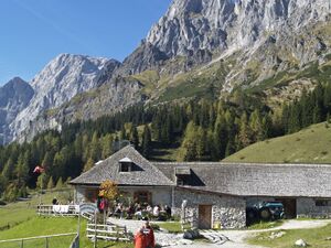 Mühlbach Schweizerhütte02.jpg