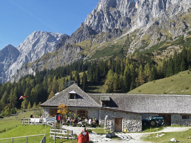 Datei:Mühlbach Schweizerhütte02.jpg