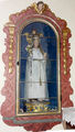 Madonna in der Pfarrkirche St. Martin bei Lofer.jpg