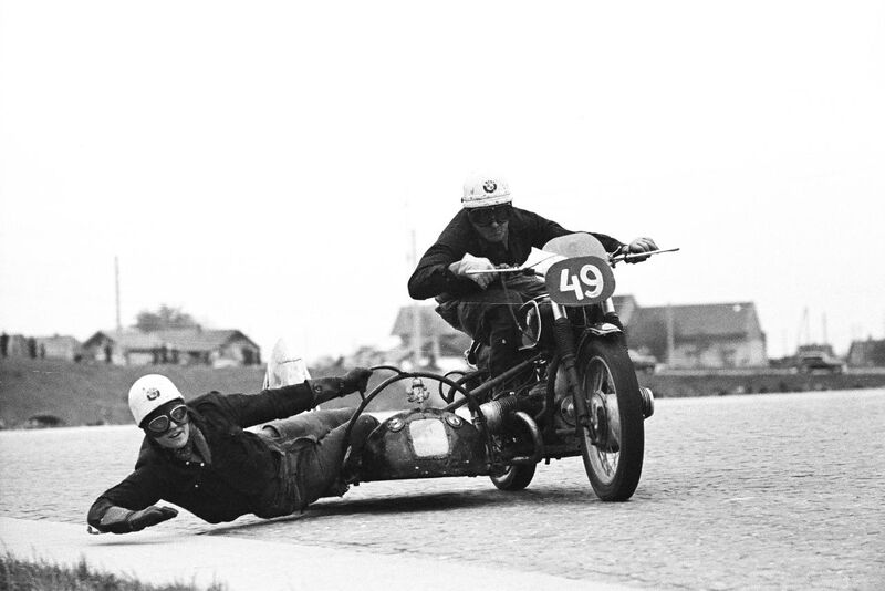 Datei:Mai Rennen 1951 03.jpg