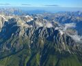 Mandlwand Hochkönig Lehner 2020.jpg