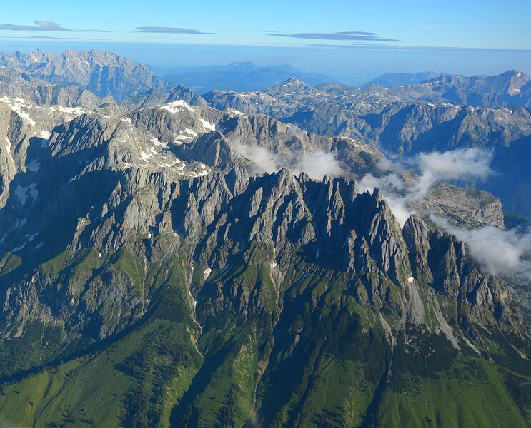 Datei:Mandlwand Hochkönig Lehner 2020.jpg
