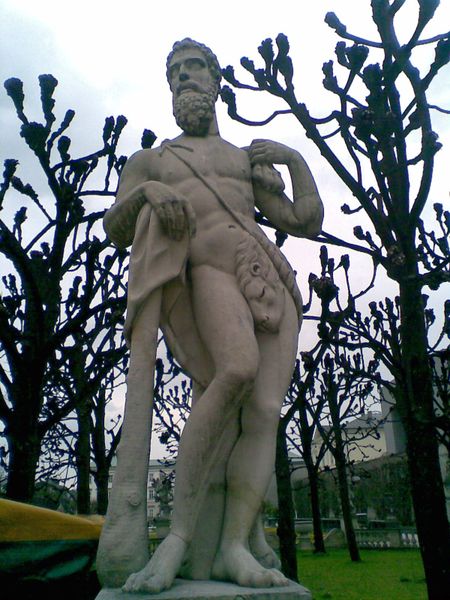 Datei:Mirabellgarten-Herkules.jpg