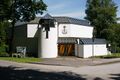Neuapostolische Kirche.jpg
