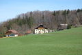 Vorschaubild der Version vom 00:08, 18. Jan. 2010