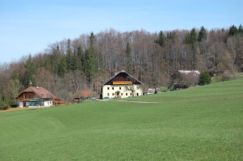 Datei:Ortschaft Kobleiten.jpg