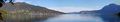 Panoramabild Attersee mit Unterach.jpg