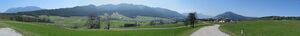 Panoramabild Oberaschau Radau.JPG