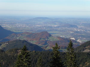 Roßfeldblick nach Salzburg.JPG
