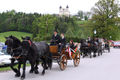 Vorschaubild der Version vom 17:15, 4. Mai 2010
