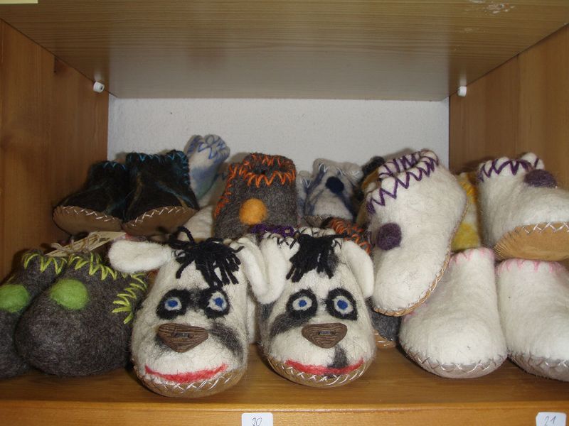 Datei:Salzburger Wollstadel, Kinderpatschen.jpg