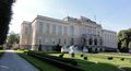 Schloss Kleßheim.JPG