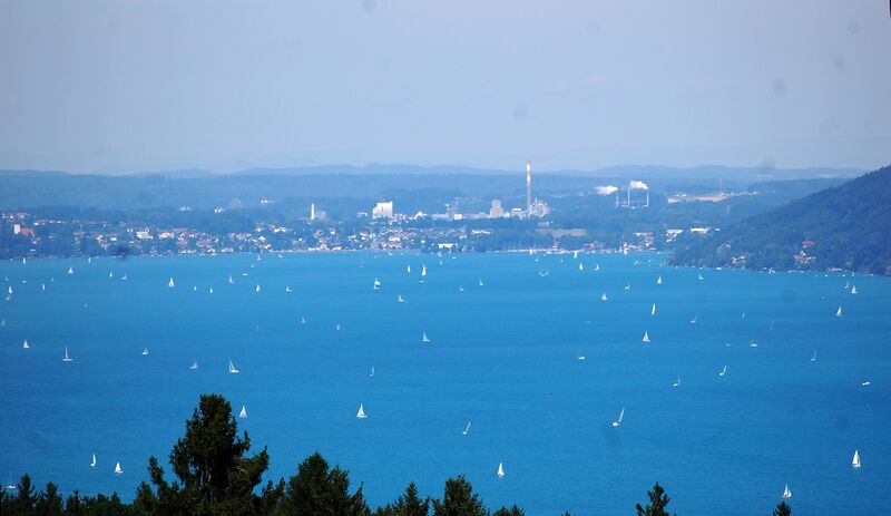 Datei:Segeleldorado Attersee.jpg