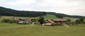 Tannham, östliche Ansicht.jpg