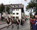 Trachtenverein D'Wartenfelser, Erntedank 2013.JPG