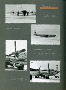 Vickers Vanguard Dezember 1963 01.jpg