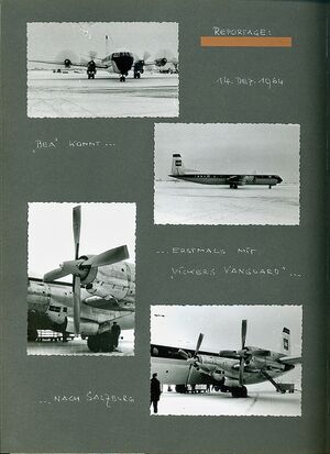 Vickers Vanguard Dezember 1963 01.jpg