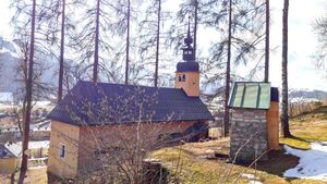 Wallfahrtskirche Maria Loreto zu Lerchen Radstadt (2).jpg