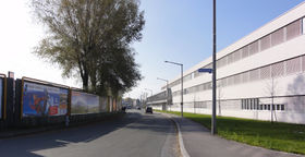 Warwitzstraße.jpg