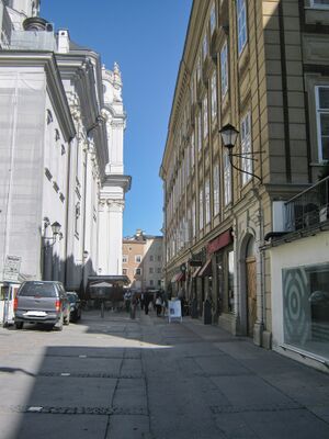 Wiener-Philharmoniker-Gasse.jpg