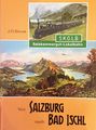 Zwischen Salzburg und Bad Ischl (Buch).jpg