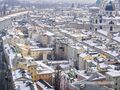 2006 01 26 Altstadt Winter Salzburg 4.jpg