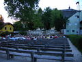 2007-07-21, Jedermann Mondsee 008.jpg