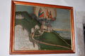 2008-03-03, Maria Eck, 012.jpg
