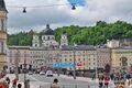 2023 05 13 Altstadt Salzburg vom Platzl.jpg