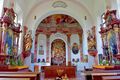 2024 10 06 Wallfahrtskirche Unserer Lieben Frau Heimsuchung 04.jpg